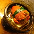 IMG_5550.jpg