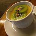 IMG_5557.jpg