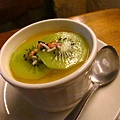 IMG_5560.jpg