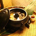 IMG_5562.jpg