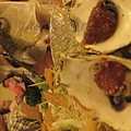 IMG_5493.jpg