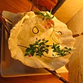 IMG_5524.jpg