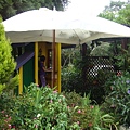 DSC03607.JPG