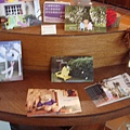 DSC03612.JPG