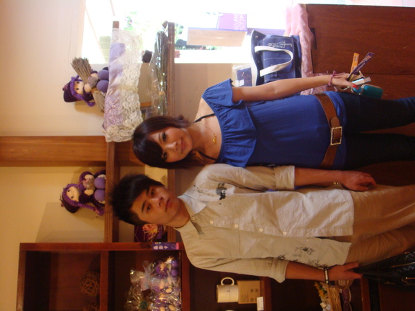 DSC03615.JPG