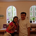 DSC03623.JPG