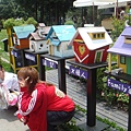 DSC03626.JPG