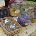 DSC03627.JPG