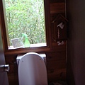 DSC03629.JPG