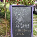 DSC03638.JPG