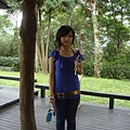 DSC03640.JPG