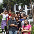 DSC03641.JPG