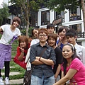 DSC03642.JPG