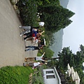 DSC03643.JPG
