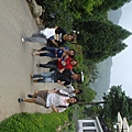 DSC03644.JPG