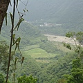 DSC03646.JPG