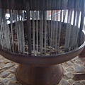 DSC03648.JPG