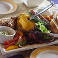 DSC03649.JPG