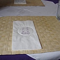 DSC03650.JPG