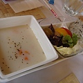DSC03651.JPG