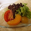 DSC03652.JPG