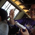 DSC03654.JPG