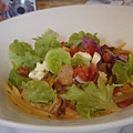 DSC03655.JPG