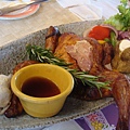 DSC03656.JPG