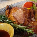 DSC03657.JPG