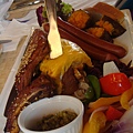 DSC03659.JPG