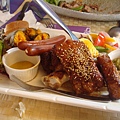 DSC03660.JPG
