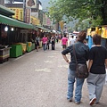 DSC03667.JPG