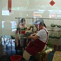 DSC03668.JPG