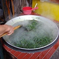 DSC03669.JPG