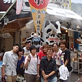 DSC03673.JPG