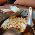 DSC03675.JPG