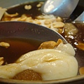 DSC03676.JPG