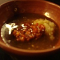 DSC03682.JPG
