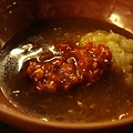 DSC03683.JPG