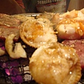 DSC03685.JPG
