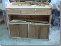 27351454:我的木工俱學習課程