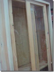 27351454:我的木工俱學習課程