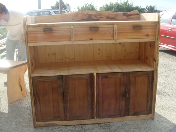 27351454:我的木工俱學習課程