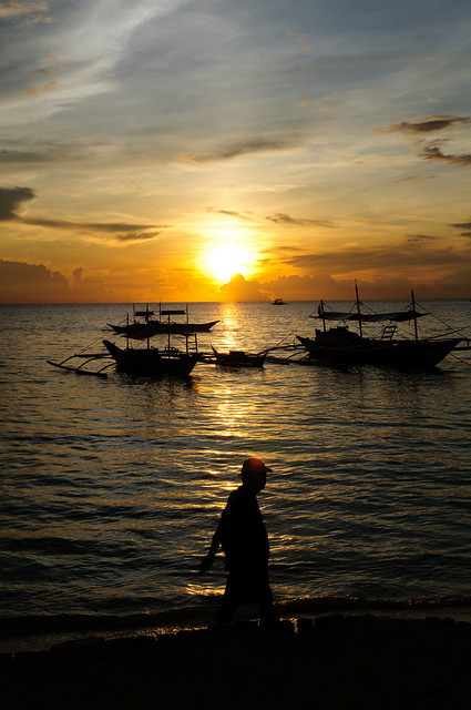 Boracay_D2_07