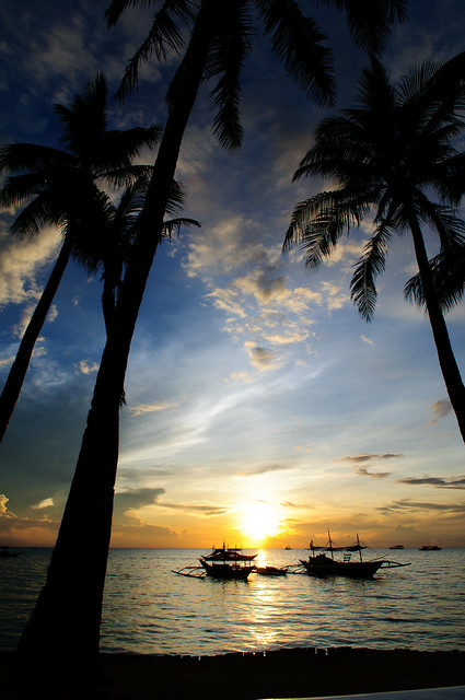 Boracay_D2_06