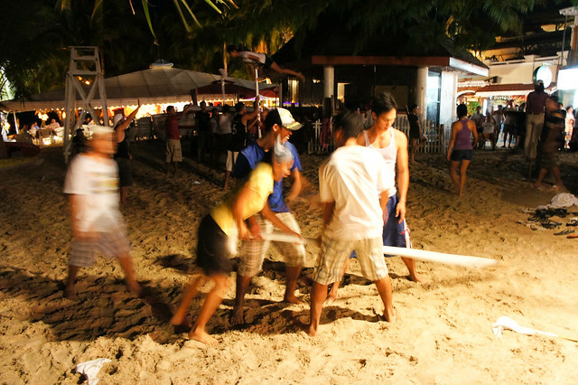 Boracay_D2_96