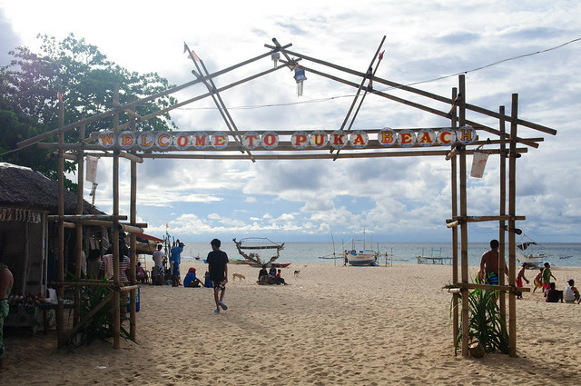 Boracay_D3_83