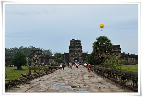 angkor4_09.jpg