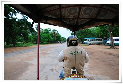 angkor4_13.jpg