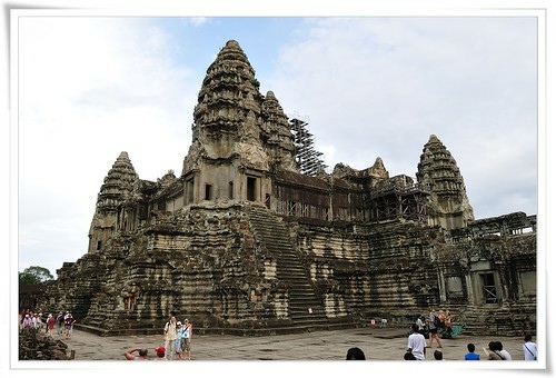 angkor4_47.jpg